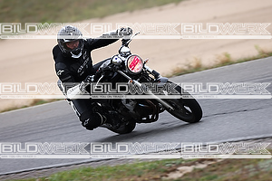 Bild 30862