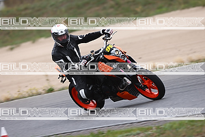 Bild 30866