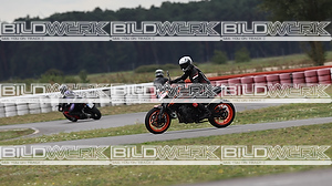 Video 30970