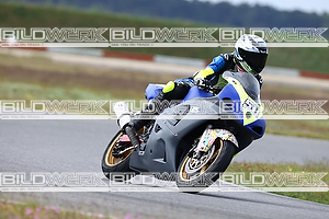 Bild 7390