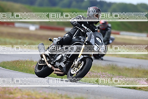 Bild 7399
