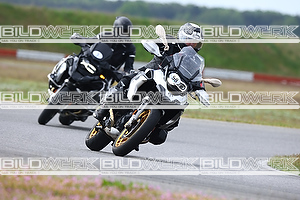 Bild 7402
