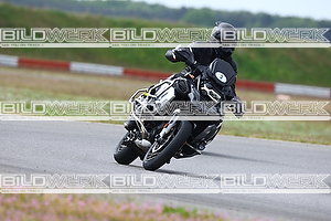 Bild 7403
