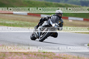 Bild 7404
