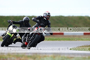 Bild 7412