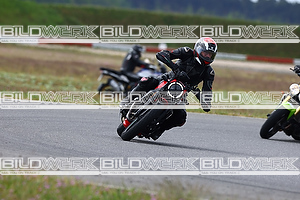 Bild 7440