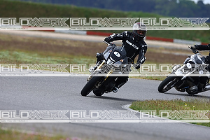 Bild 7444