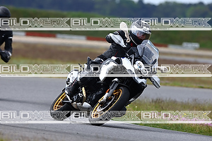 Bild 7449
