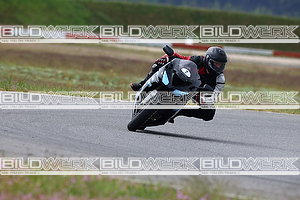 Bild 7455