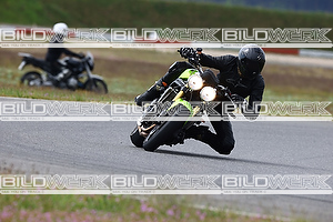 Bild 7456