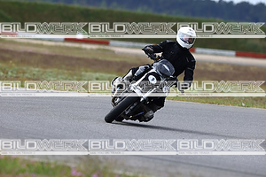Bild 7463