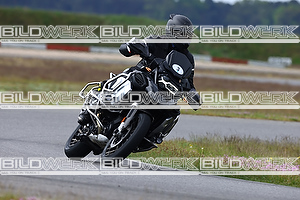 Bild 7470