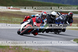 Bild 7473