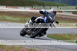 Bild 7474