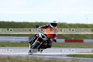Bild 7475