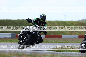 Bild 7482
