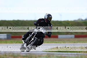 Bild 7495