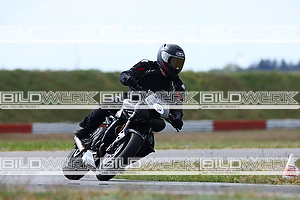 Bild 7496