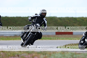 Bild 7500