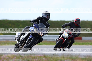 Bild 7502