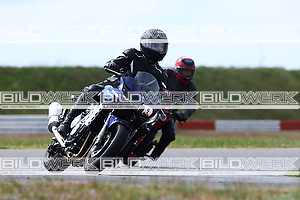 Bild 7503