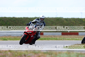 Bild 7507