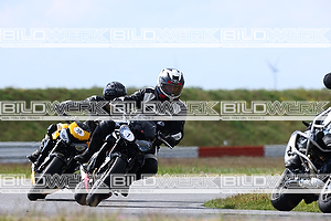 Bild 7521