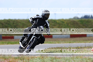Bild 7525
