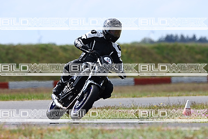 Bild 7526