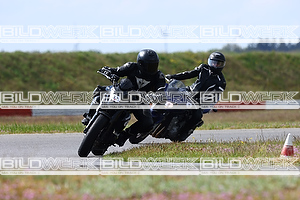 Bild 7527