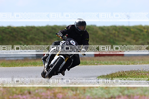 Bild 7532