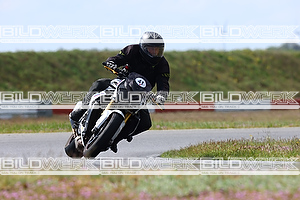 Bild 7533