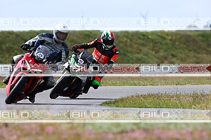 Bild 7535