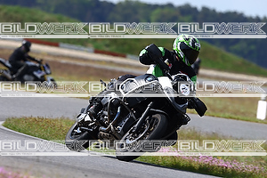 Bild 7543