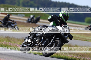 Bild 7544