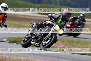 Bild 7548
