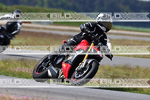 Bild 7550