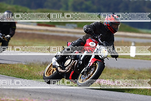 Bild 7554