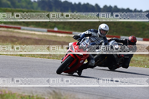 Bild 7557