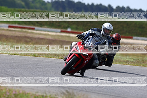 Bild 7558