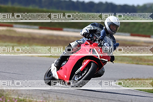 Bild 7559
