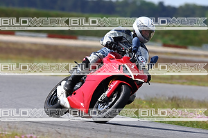 Bild 7560