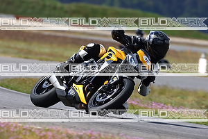 Bild 7564