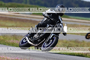 Bild 7573