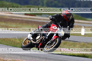 Bild 7575