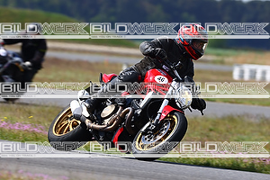 Bild 7576