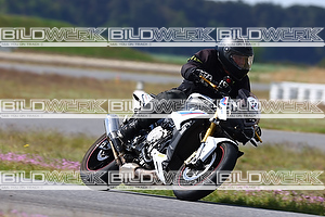 Bild 7577