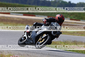 Bild 7578
