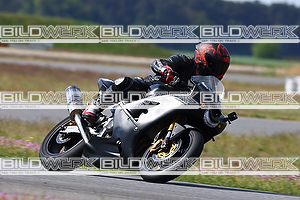 Bild 7580
