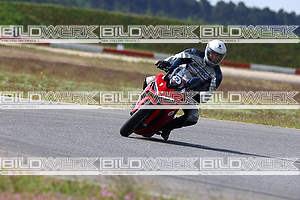 Bild 7582